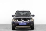 Mitsubishi Outlander II Барнаул  - изображение 29