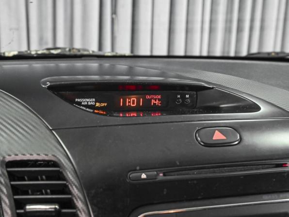 Kia Cerato III с пробегом 2013 года, цена 1 064 000 рублей, 229733 км, седан, Автокод Объявления