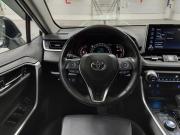 Toyota RAV4 V (XA50) Казань  - изображение 57