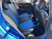 Kia Rio IV Москва  - изображение 31