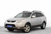 Hyundai ix55 Барнаул  - изображение 35