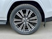 Lexus LX IV Кемерово  - изображение 53