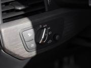 Audi A5 II (F5) Рестайлинг Санкт-Петербург  - изображение 64