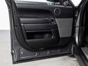 Land Rover Range Rover Sport II Рестайлинг Тюмень  - изображение 44