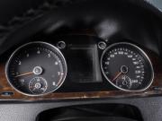 Volkswagen Passat B6 Ростов-на-Дону  - изображение 30