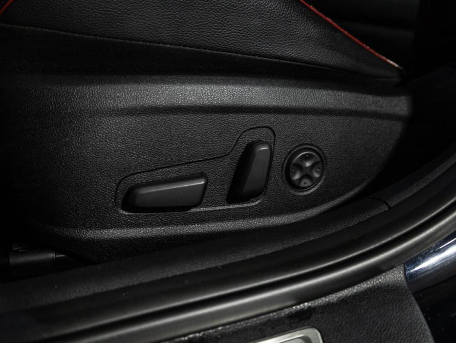 Kia Optima IV Рестайлинг Санкт-Петербург  - изображение 23