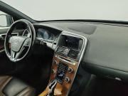 Volvo XC60 I Рестайлинг Москва  - изображение 35