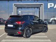 Mazda CX-5 I Воронеж  - изображение 14