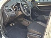 Lada (ВАЗ) Vesta I Рестайлинг (NG) Самара  - изображение 31