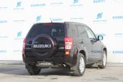 Suzuki Grand Vitara II Пермь  - изображение 24