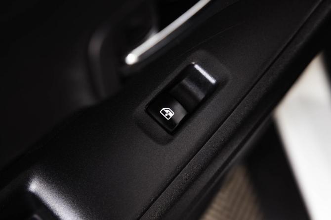Mitsubishi Outlander III Рестайлинг 2 с пробегом 2015 года, цена 1 759 000 рублей, 153088 км, внедорожник, Автокод Объявления