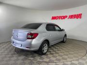 Renault Logan II Воронеж  - изображение 23