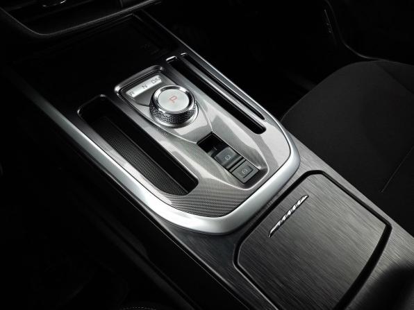 Haval Jolion I Рестайлинг с пробегом 2025 года, цена 2 135 000 рублей, 14618 км, внедорожник, Автокод Объявления