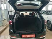 Chery Tiggo 7 Pro I Арзамас  - изображение 28