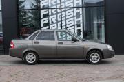 Lada (ВАЗ) Priora I Рестайлинг Ульяновск  - изображение 20