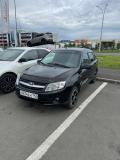 Lada (ВАЗ) Granta I Кемерово  - изображение 3