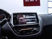 Peugeot 208 I Красноярск  - изображение 45