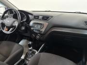 Kia Rio III Альметьевск  - изображение 37