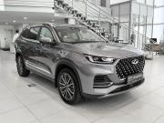 Chery Tiggo 8 Pro e+ Казань  - изображение 25