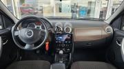 Lada (ВАЗ) Largus I Липецк  - изображение 18