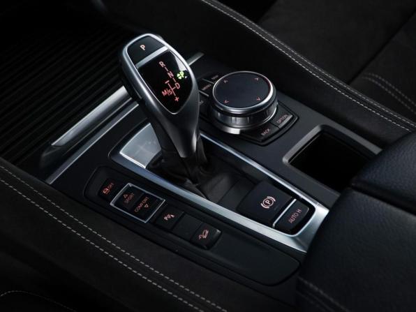 BMW X6 II (F16) с пробегом 2019 года, цена 5 587 077 рублей, 103428 км, внедорожник, Автокод Объявления