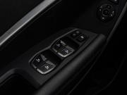 Hyundai Santa Fe III Рестайлинг Санкт-Петербург  - изображение 48