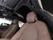 BMW 5 серии VIII (G60/G61/G68) Москва  - изображение 42