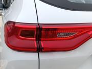 Haval M6 II Тверь  - изображение 44