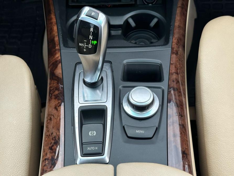 BMW X5 II (E70) Волгоград  - изображение 34