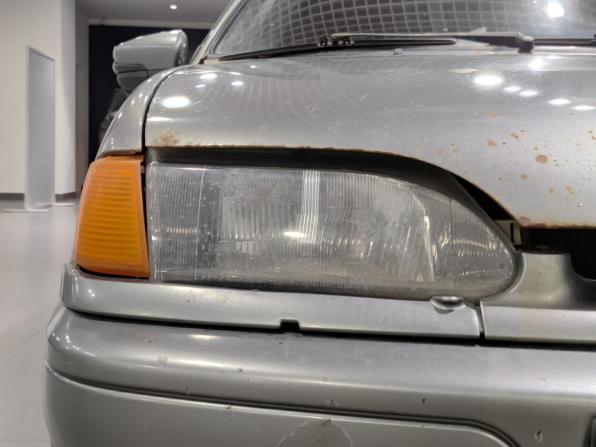 Lada (ВАЗ) 2114 с пробегом 2005 года, цена 99 000 рублей, 239733 км, хэтчбек, Автокод Объявления