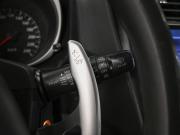 Mitsubishi ASX I Ставрополь  - изображение 39
