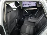 Geely Coolray I Ростов-на-Дону  - изображение 34