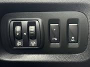 Renault Kaptur I Екатеринбург  - изображение 74