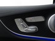 Mercedes-Benz E-Класс V (W213 S213 C238) Москва  - изображение 42