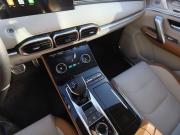 JETOUR X70+ I Челябинск  - изображение 34