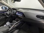 Geely Tugella I Москва  - изображение 50
