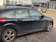 Ford Focus III Ижевск  - изображение 40