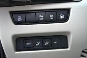 Mazda CX-60 Воронеж  - изображение 36