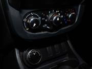 Renault Duster I Рестайлинг Казань  - изображение 24