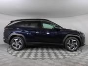 Hyundai Tucson IV Химки  - изображение 24