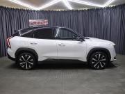 Geely Atlas II Москва  - изображение 28