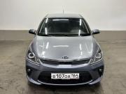 Kia Rio IV Саратов  - изображение 17