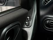 Chevrolet Niva I Рестайлинг Ижевск  - изображение 51