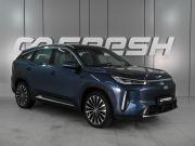 Geely Galaxy M7 Ростов-на-Дону  - изображение 22