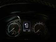 Skoda Kodiaq I Архангельск  - изображение 38