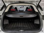 Changan CS55 Plus II Москва  - изображение 39