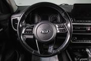 Kia Seltos I Сургут  - изображение 28