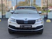 Skoda Karoq I Ижевск  - изображение 28