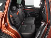 Haval Dargo Воронеж  - изображение 30