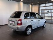 Lada (ВАЗ) Kalina I Чебоксары  - изображение 32